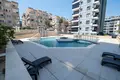 Квартира 3 комнаты 110 м² Махмутлар, Турция