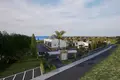 Appartement 2 chambres 84 m² Gazimagusa Belediyesi, Chypre du Nord