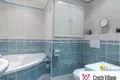 Квартира 3 комнаты 45 м² Столица Прага, Чехия