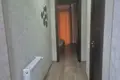 Wohnung 2 zimmer 53 m² Tiflis, Georgien
