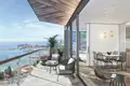 Apartment 60 m² Budva, Montenegro
