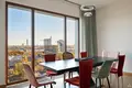 Apartamento 5 habitaciones 170 m² Riga, Letonia