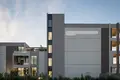 Apartamento 2 habitaciones 81 m² Moni, Chipre