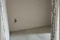 1 bedroom apartment 58 m² Tbilisi, Georgia