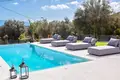 Casa 4 habitaciones 820 m² Lefkada Municipality, Grecia