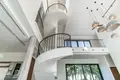 Willa 4 pokoi 1 m² Krous, Kambodża