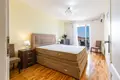 3 bedroom apartment  Sveti Stefan, Montenegro