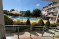 1 bedroom apartment 70 m² Nesebar, Bulgaria