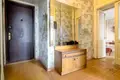Apartamento 4 habitaciones 58 m² Gómel, Belarús