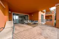Wohnung 2 Schlafzimmer 156 m² Benahavis, Spanien