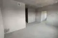 Wohnung 2 zimmer 50 m² Kopishche, Belarus