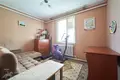 Casa 76 m² Pryliepy, Belarús