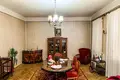 Maison 15 chambres 448 m², Géorgie