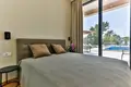 Appartement  en Budva, Monténégro