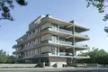 Wohnung 2 Schlafzimmer 93 m² Aradippou, Zypern