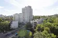 Wohnung 3 zimmer 71 m² Minsk, Belarus