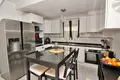 Вилла 3 спальни 155 м² Ориуэла, Испания