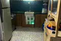 3 bedroom house 120 m² Aigua, Uruguay
