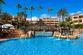 Appartement 2 chambres 73 m² Mijas, Espagne