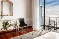 Willa 5 pokojów 1 225 m² Choeng Thale, Tajlandia