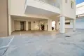 Attique 2 chambres 94 m² Limassol, Chypre