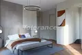 Villa de 6 habitaciones 332 m² Dosemealti, Turquía
