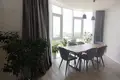 Mieszkanie 3 pokoi 93 m² Odessa, Ukraina