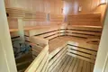 Maison 596 m² Astrashitskagaradokski rural council, Bélarus