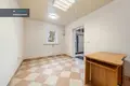 Gewerbefläche 414 m² in Vilnius, Litauen