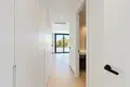 5 bedroom house 459 m² Marbella, Spain