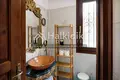 6 room villa 180 m² Municipality of Sithonia, Greece