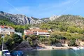 Земельные участки 1 356 м² Елса, Хорватия