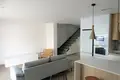 Casa 4 habitaciones 113 m² San Javier, Španjolska
