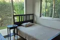 Wohnung 3 Schlafzimmer 98 m² Demos Agiou Athanasiou, Zypern
