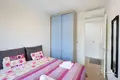 Appartement 3 chambres 95 m² Budva, Monténégro