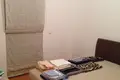 Wohnung 3 Schlafzimmer 105 m² Becici, Montenegro