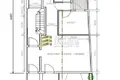 2 bedroom apartment  Saint Julian's, Malta
