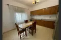 6 bedroom villa 370 m² Bashkia Durres, Albania