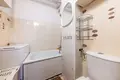 Mieszkanie 2 pokoi 46 m² w Warszawa, Polska