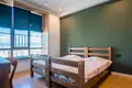 Mieszkanie 4 pokoi 123 m² Tbilisi, Gruzja