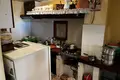 Hotel 500 m² en Omisalj, Croacia