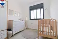 Wohnung 4 zimmer 119 m² Chadera, Israel