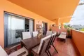 Appartement 2 chambres 135 m² Manilva, Espagne