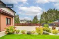 House 189 m² Vilnius, Lithuania