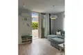 Квартира 3 комнаты 74 м² Dhermi, Албания