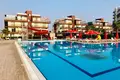 Apartamento 2 habitaciones 60 m² Trikomo, Chipre del Norte