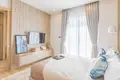 Villa de tres dormitorios 338 m² Choeng Thale, Tailandia