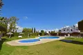 2 bedroom apartment 72 m² Orihuela, Spain