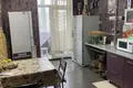 3 room apartment 78 m² Odesa, Ukraine