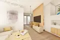 Szeregowiec 4 pokoi 92 m² Municipality of Sithonia, Grecja
